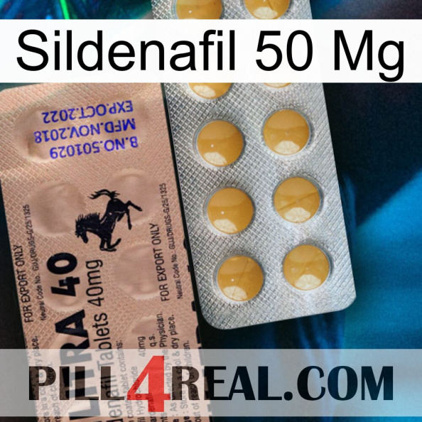 Sildenafil 50 Mg 41.jpg